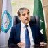 FBR faces Rs703B shortfall amid revised revenue targets: PIAF