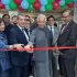 Khazar Farhadov praises PIA for strengthening Pakistan-Azerbaijan ties
