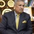 ICCI strengthens global ties via international expos, investor forums