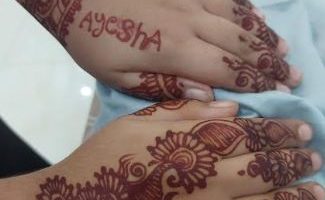 The Silent Crisis: Child Marriages in Pakistan