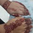 The Silent Crisis: Child Marriages in Pakistan
