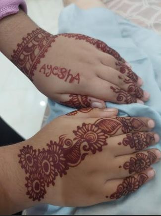 The Silent Crisis: Child Marriages in Pakistan