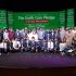 Experts pledge zero waste Pakistan on World Earth Day