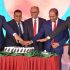 Bangladesh celebrates 54th Independence Day