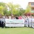 SCWEI, Al-Ilm School launch climate awareness session