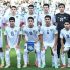 Uzbekistan stuns Saudi Arabia with 9 men to claim U-17 title