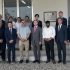 Japan funds Faisalabad water plant upgrade with 4.1b yen grant