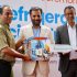 New refrigerated trucks strengthen children’s access to vaccines in Pakistan