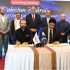 Pakistan-Bahrain investment summit launched to boost bilateral trade ties