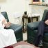 Ali Pervaiz Malik welcomes KUFPEC’s interest in offshore exploration in Pakistan 