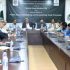 ICCI, Pakistan Single Window join forces to strengthen trade facilitation for business community inbox