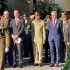 ANZAC Day 2025 commemorated in Islamabad