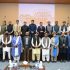 NUML spring festival 2025 ends with cultural splendor