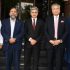 Pak envoy vows to boost trade ties with South Africa