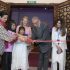 Serena Hotels showcase KDSP artists in inclusive art exhibition