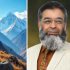 Pakistan: A Peaceful and Brave Nation with Invincible Defense
