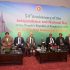 Bangladesh marks 54th National Day in Islamabad with a diplomatic milestone