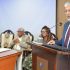 HEC Training on ‘Understanding of Quran’ for Faculty of Arabic, Islamic Studies Concludes    