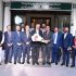 SAPM backs private sector as key driver of economic development