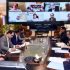Aurangzeb chairs first meeting to revamp govt performance system