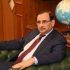 BMP for swift implementation of CPEC, industrial relocation to Gwadar to spur growth