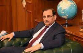 BMP for swift implementation of CPEC