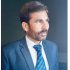 Strategic Independence or Global Disengagement