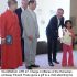 Islamabad celebrates Francophone Culture with “Francophone Talents” Contest Finals