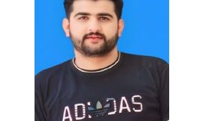 Pahalgam Attack and the Imperative of Dialogue