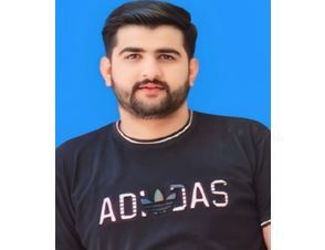 Pahalgam Attack and the Imperative of Dialogue