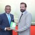 Ethiopian PM’s Book ‘Medemer Generation’ Added to Pakistan National Library’s Collection