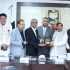 Joint efforts aim to make Islamabad a business-friendly hub
