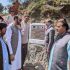 Japan funds Jhandwal Link Road to boost rural connectivity in Mansehra