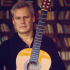 Renowned Portuguese classic Guitarist, composer Pedro Jóia visiting Pakistan