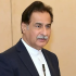 Ayaz visits Deputy Speaker’s residence to offer condolences