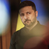 Ukraine peace talks: What are Kyiv and Moscow’s positions?
