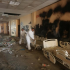 Israeli attacks on hospitals further degrade health care system in Gaza, UN warns