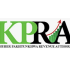 KPRA team visits hotels, restaurants in Galiyat