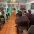 Pakistan High Commission Ottawa observes Youme-Tashakkur