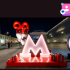 Moscow Metro marks 90th anniversary with focus on infrastructure and innovation