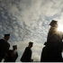 OEC offers paid internships to fresh graduates, postgraduates