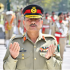 Field Marshal Asim Munir Honoured at Yadgar-e-Shuhada Ceremony