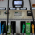 Govt likely to impose Rs2.50 per litre carbon levy on POL products