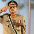 ICT Police congratulate COAS Gen. Syed Asim Munir on promotion to Field Marshal