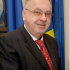 Romanian Ambassador during Sialkot visit  discusses to enhance ties with officials