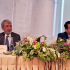 Business Confidence improves significantly, reveals OICCI’s Survey