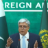 Pakistan rejects Modi’s “baseless, provocative” anti-Pakistan allegations