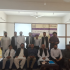 Members of Chakwal Bar Association Call for Uniform Legislation to End Child Marriages in Pakistan