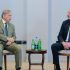 Prime Minister felicitates Azerbaijan on Independence Day