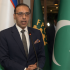 RCCI Urges Deeper Trade Ties with Central Asia at Pakistan-Uzbekistan Business Forum